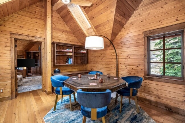 Building Photo - 486 Sage Creek Canyon Dr