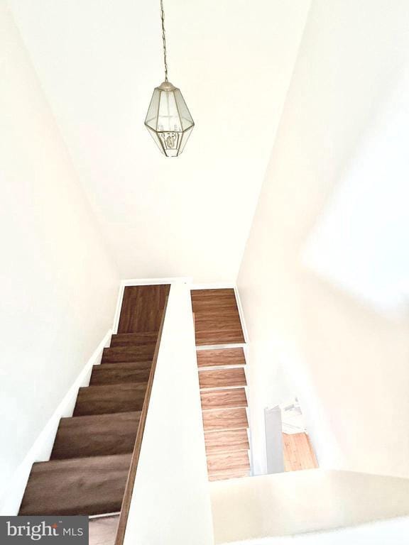 Building Photo - 16579 Bramblewood Ln
