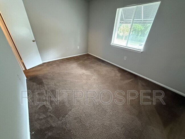 Building Photo - 4209 S Semoran Blvd