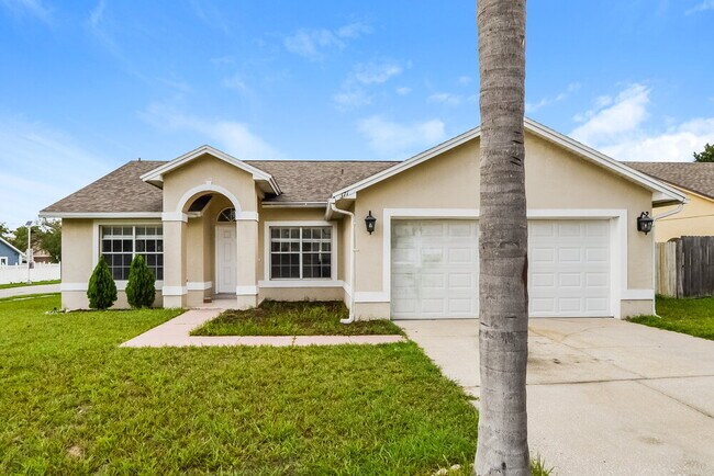 Building Photo - 371 Snowshoe Ct