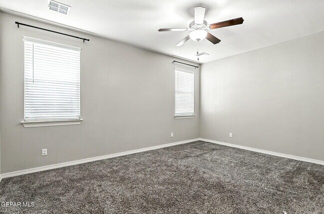 Building Photo - 3964 Desert Nomad Dr