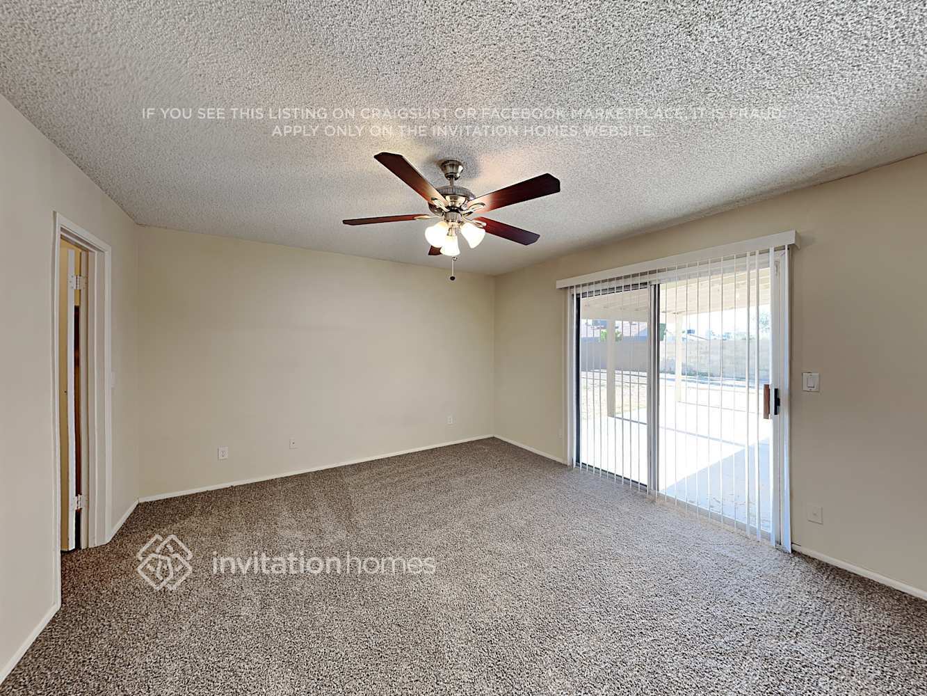 Building Photo - 11102 N 79th Ave