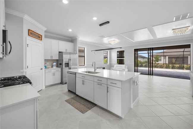 Building Photo - 14932 Serene Shrs Lp