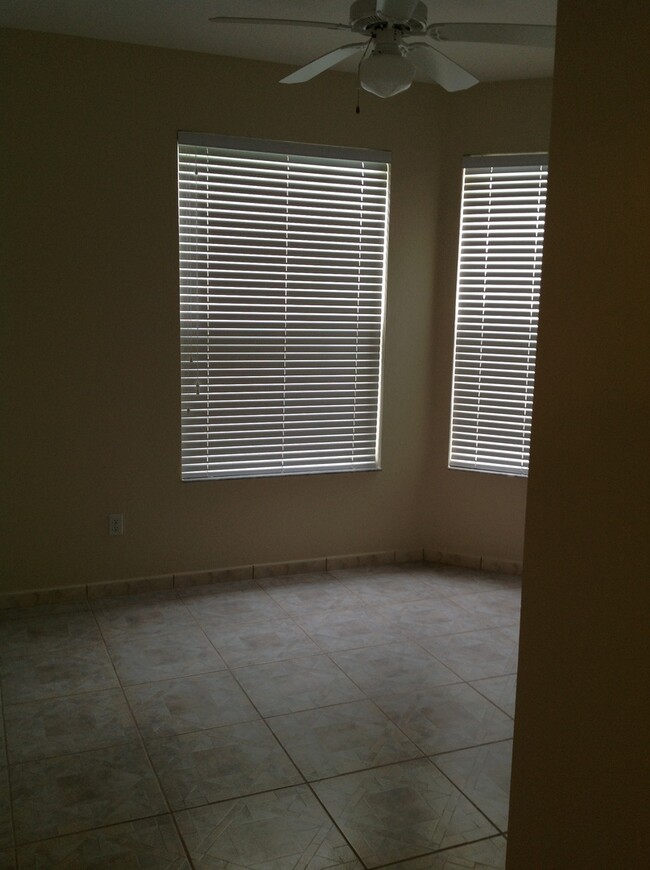 Building Photo - 13560 Turtle Marsh Loop