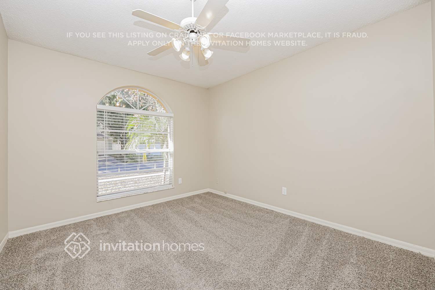 Building Photo - 1900 Woodcut Dr