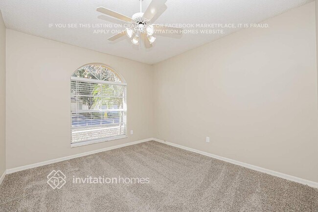 Building Photo - 1900 Woodcut Dr