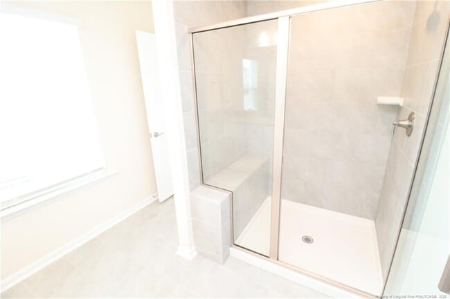 Building Photo - 5717 Agrinio Wy