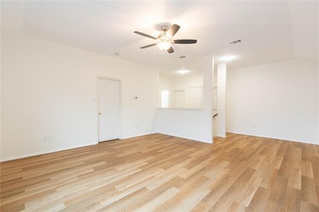 Building Photo - 5105 Spyglass Ln