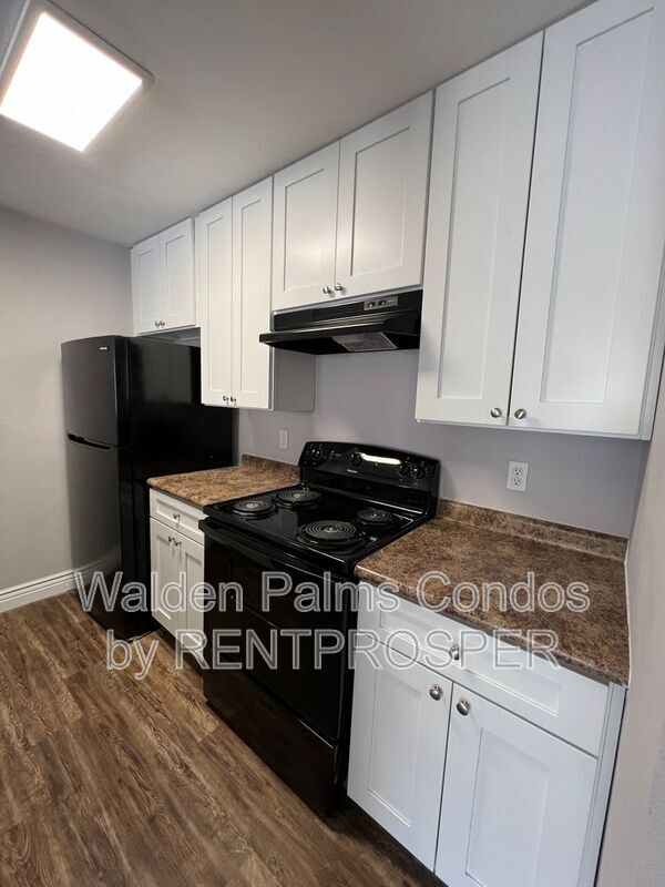 Building Photo - 4720 Walden Cir