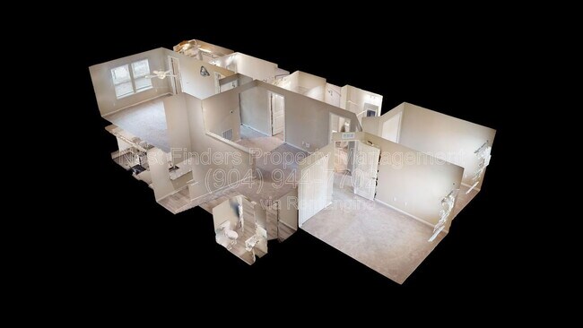 Building Photo - 1209 Beach Dune Dr