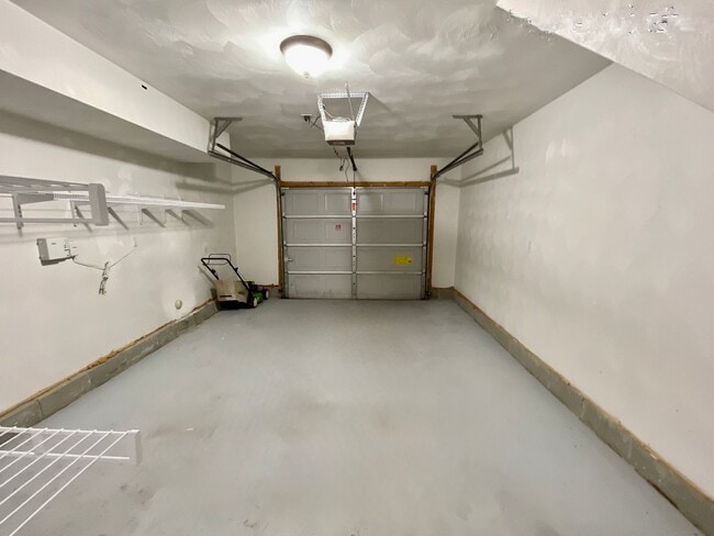 Building Photo - 3-Story Duplex in Chesapeake Beach! Ready 05-06-26! Fenced Backyard - Attached Garage - Pet Frien...