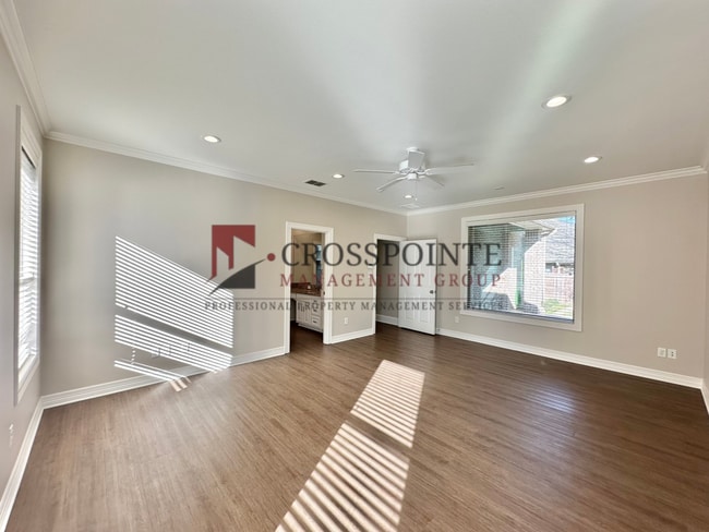 Building Photo - 3 Bedroom 2 Bath Near Three Lakes MS!