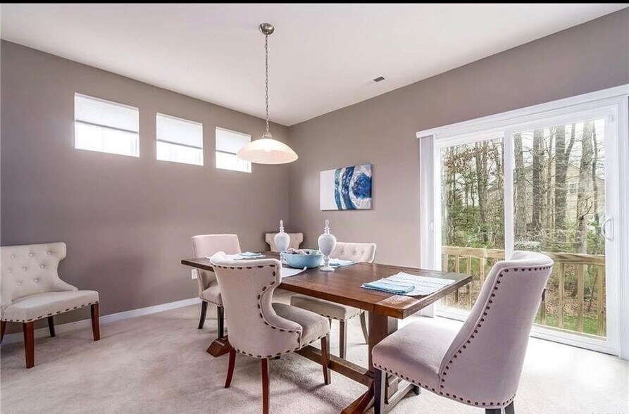 Building Photo - 4007 Island Park Ct