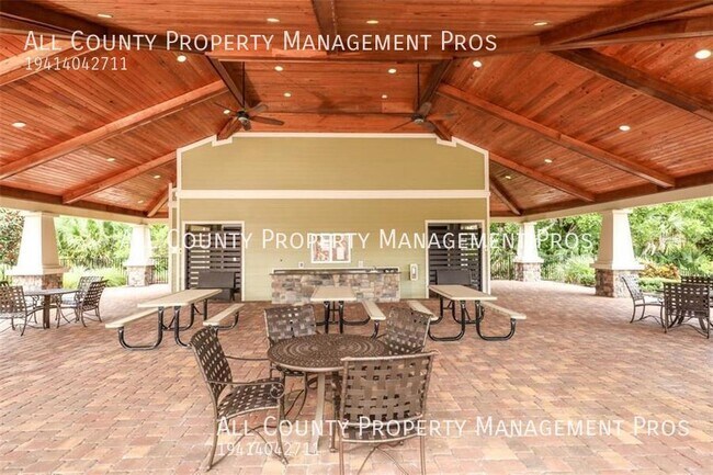 Building Photo - 5709 Wild Sage Cir