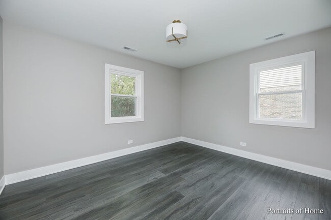 Building Photo - 1828 Idlewild Ln