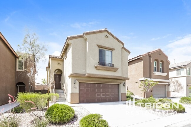 Primary Photo - 10753 Tuckermans Ave