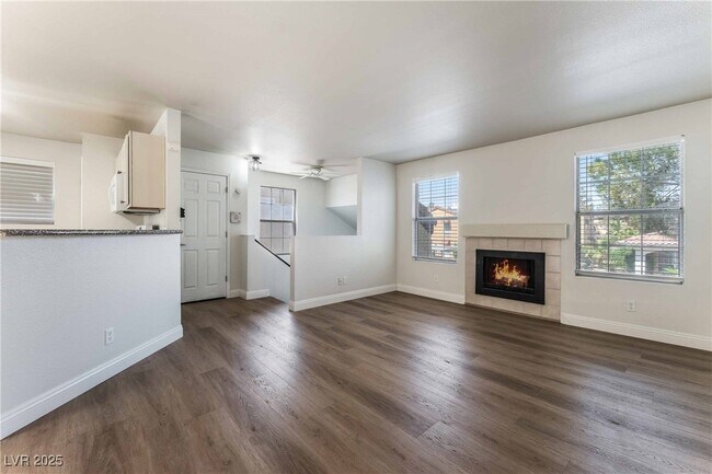 Primary Photo - 2801 N Rainbow Blvd