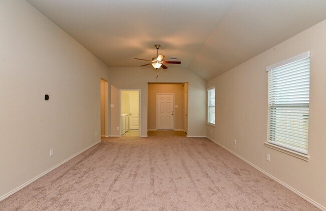Building Photo - 8807 Trenton Landing Ln