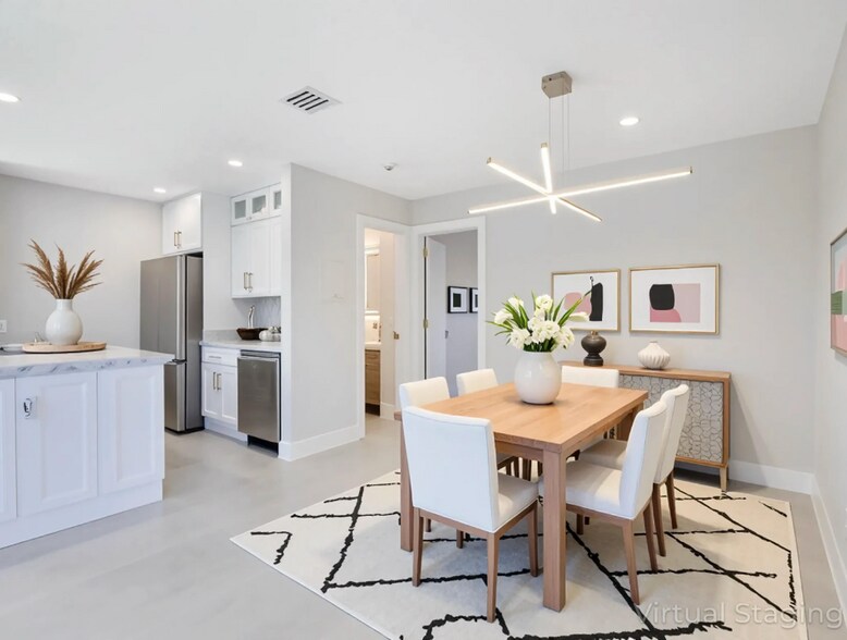 Building Photo - 7 Crossings Cir