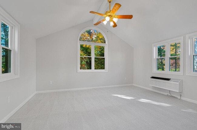 Building Photo - 8423 Hunt Valley Dr