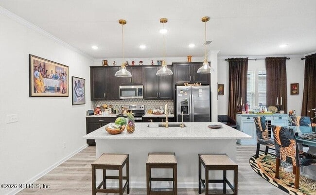 Building Photo - 11442 Eagle Vail Ct