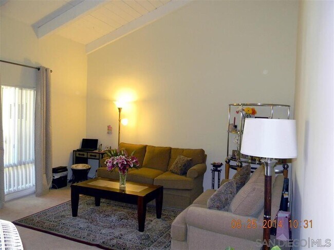 Building Photo - 17189 W Bernardo Dr