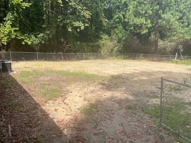 Building Photo - Great house on a large lot in Beauregard.