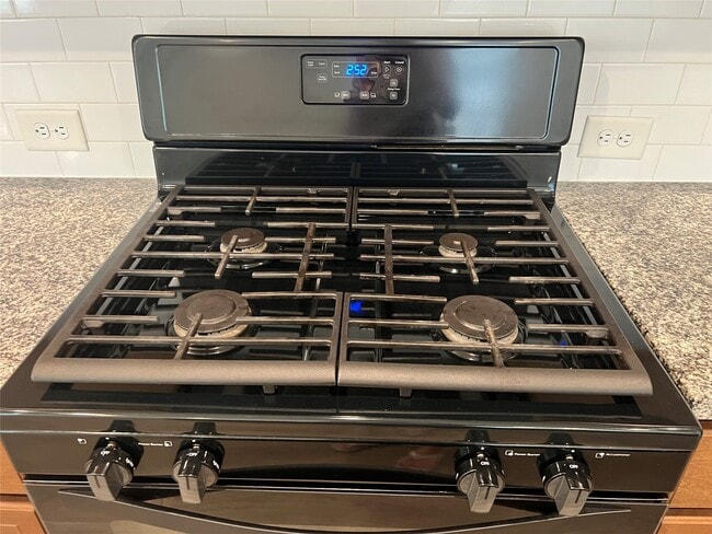 Building Photo - 8613 Cimarron Mesa Ln