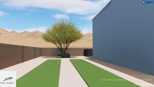 Building Photo - 5822 N Scottsdale Rd