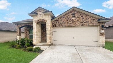 Building Photo - 172 Onna St