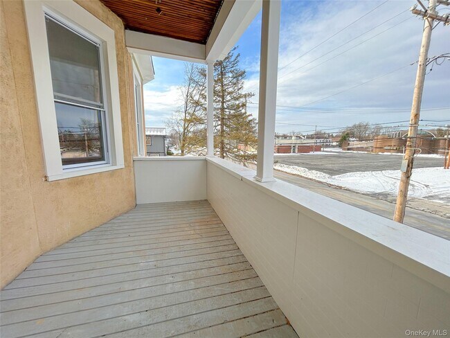 Building Photo - 51 Park Ave