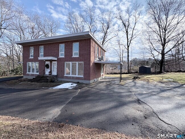 Building Photo - 80 Balaban Rd