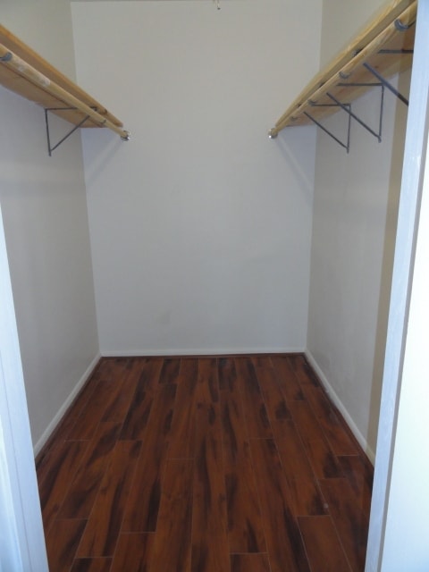 Building Photo - 7000 Sandell Ave