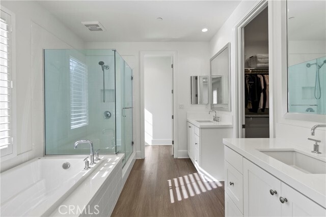 Building Photo - 112 Vigna