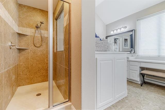 Building Photo - 1103 Somerset Cir
