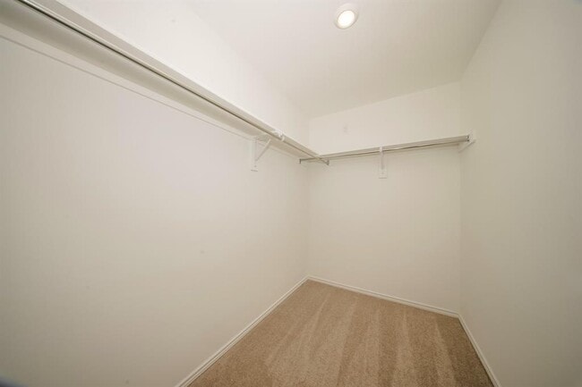 Building Photo - 1841 Rock Elm Dr