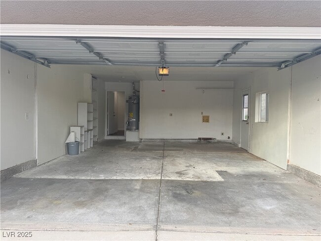 Building Photo - 1502 Christina Dr