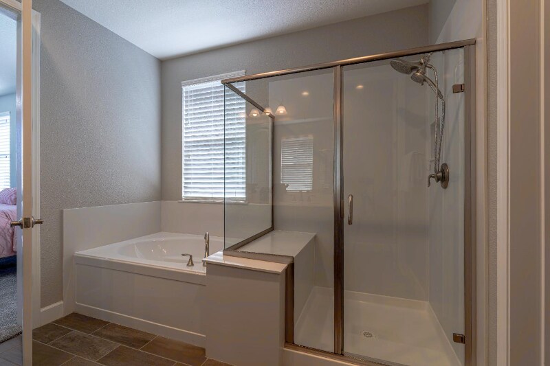Building Photo - 1722 Timbrel Way