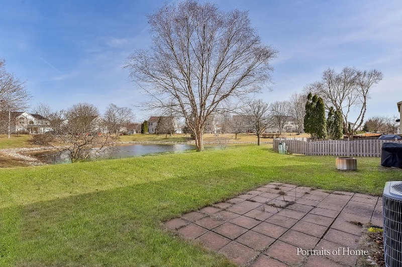 Building Photo - 307 Ramsey Dr