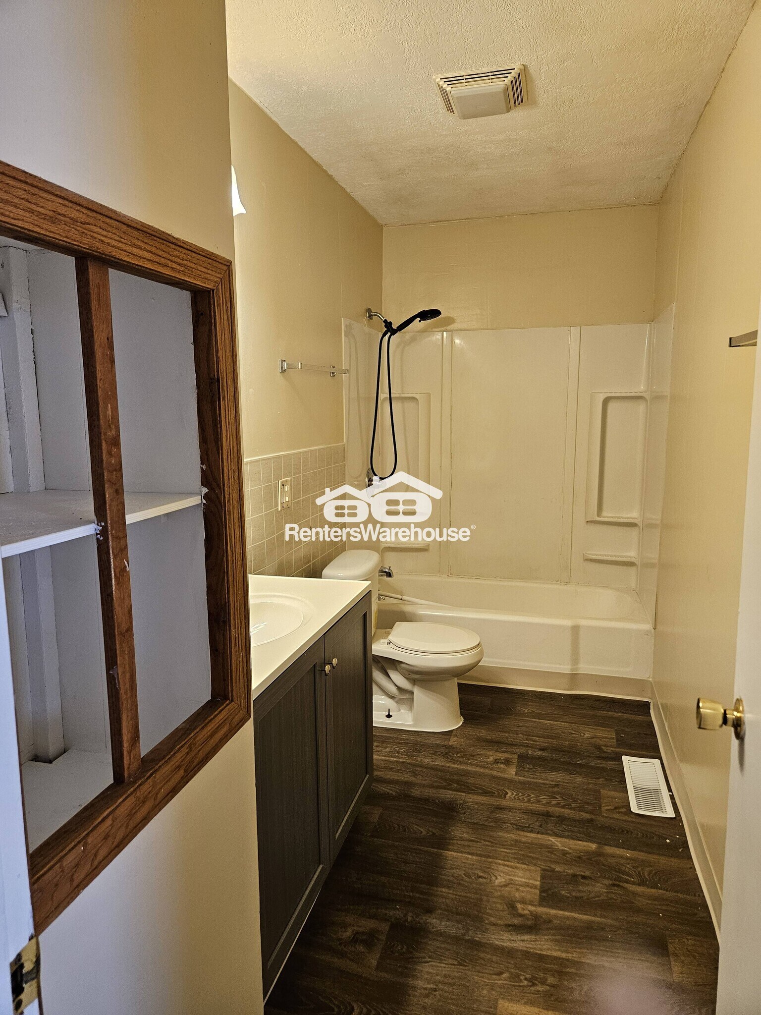 Building Photo - 3113 SW 2nd St