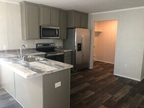 Building Photo - BRAND NEW-3 Bedroom / 2 Bath-LUXURY MOBILE...