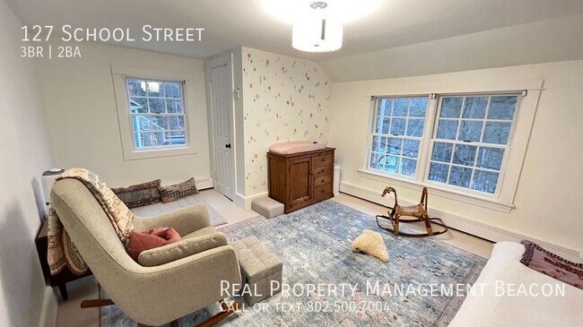 Building Photo - Dream House for Rent - Lebanon, NH