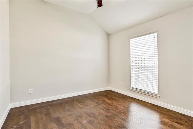 Building Photo - 4801 Baton Rouge Blvd