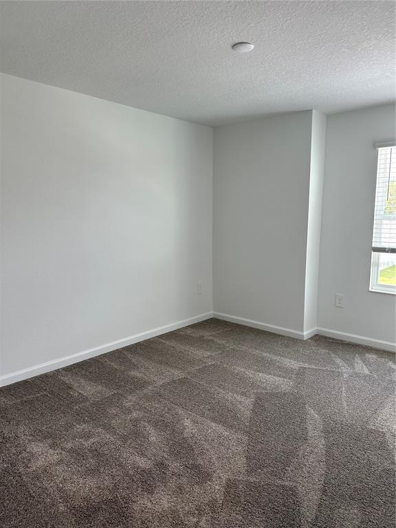 Building Photo - 26277 Feathergrass Cir