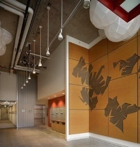 Building Photo - Veer Lofts Condominiums ~ South Lake Union