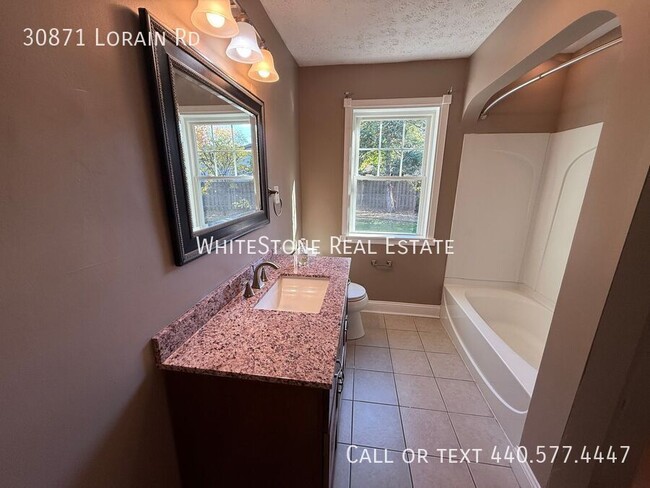 Building Photo - 30871 Lorain Rd