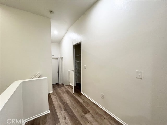 Building Photo - 2285 Indigo Hills Dr