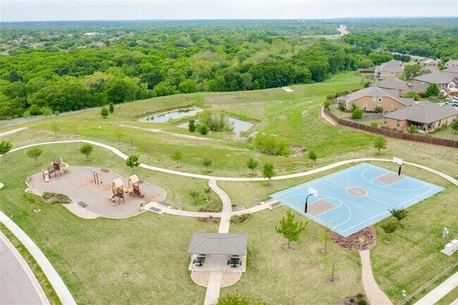 Building Photo - 7409 Janes Ranch Rd