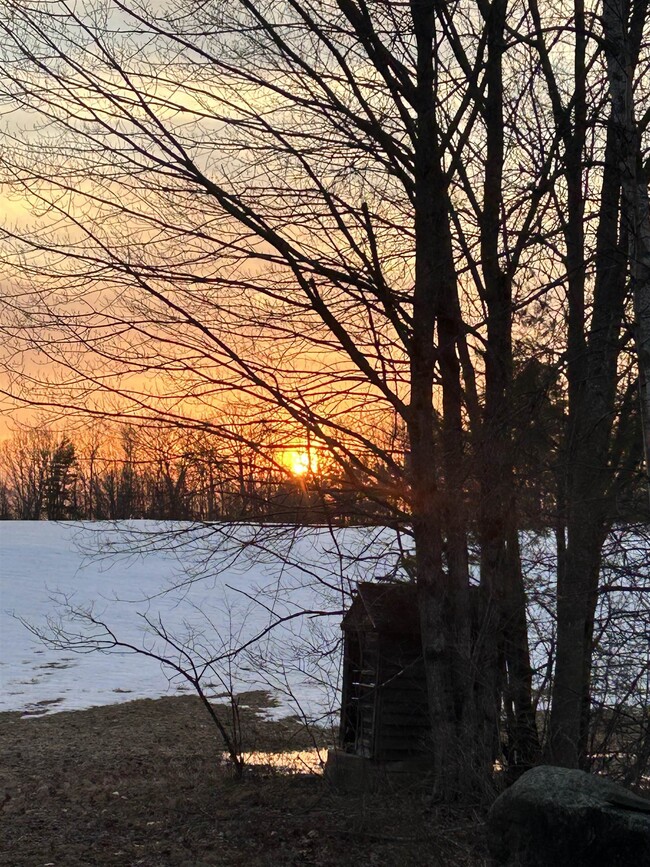 Building Photo - 293 Bear Hill Rd