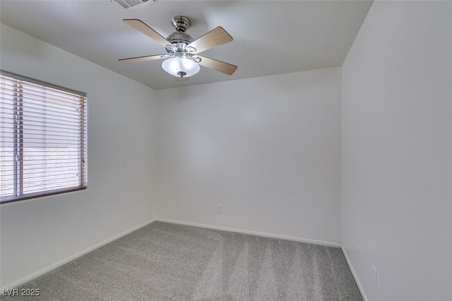 Building Photo - 11098 Arcadia Sunrise Dr